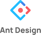 ANT