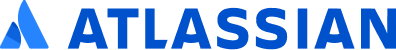 Atlassian