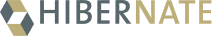 Hibernate
