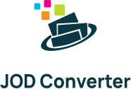 JOD