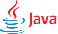 Java
