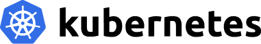Kubernets