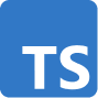 TS